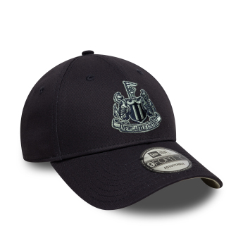 Newcastle United kapa za bejzbol 940 Seasonal logo