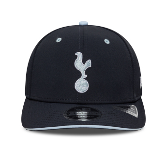 Tottenham Hotspur kapa za bejzbol 970 Stretch snap cockerel 9seventy