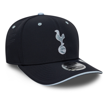 Tottenham Hotspur kapa za bejzbol 970 Stretch snap cockerel 9seventy