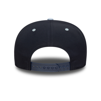 Tottenham Hotspur kapa za bejzbol 970 Stretch snap cockerel 9seventy
