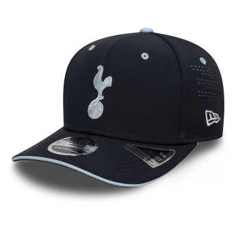 Tottenham Hotspur kapa za bejzbol 970 Stretch snap cockerel 9seventy