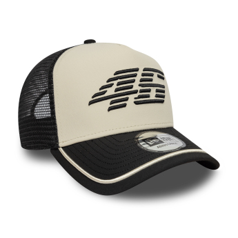 Valentino Rossi kapa za bejzbol 940 AF trucker recycled stripe