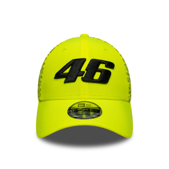 Valentino Rossi kapa za bejzbol 940 aop
