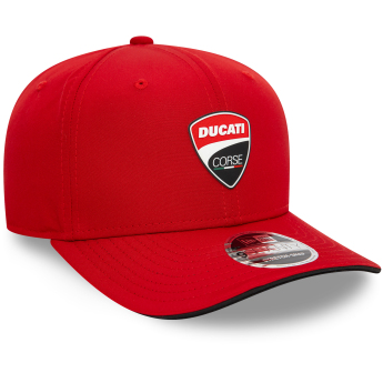 Ducati kapa za bejzbol 970 Stretch snap core
