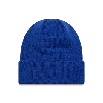 FC Chelsea dječja zimska kapa Knit medium core cuff