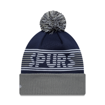 Tottenham Hotspur zimske kape Knit medium sport