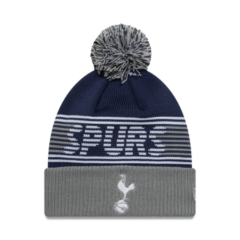 Tottenham Hotspur zimske kape Knit medium sport