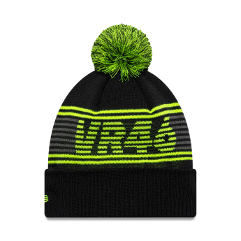 Valentino Rossi zimske kape medium recycled sport