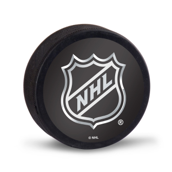 NHL proizvodi pak Packaged