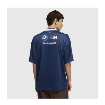 BMW Motorsport muška majica Daytona Team 2026
