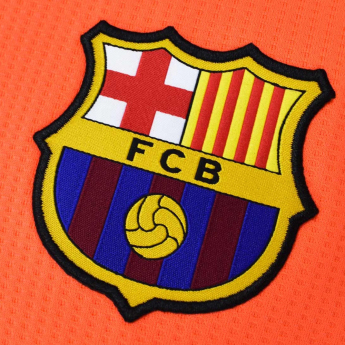 FC Barcelona dječji set replica 25/26 Third Yamal
