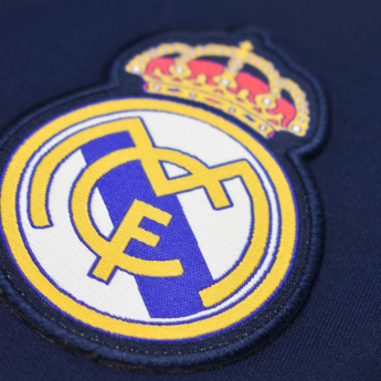 Real Madrid dječja jakna No12 azul