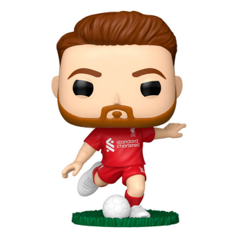 FC Liverpool figurica Funko POP!  Alexis Mac Allister