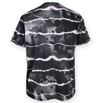 Real Madrid nogometni dres Waves