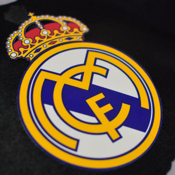 Real Madrid nogometni dres Waves