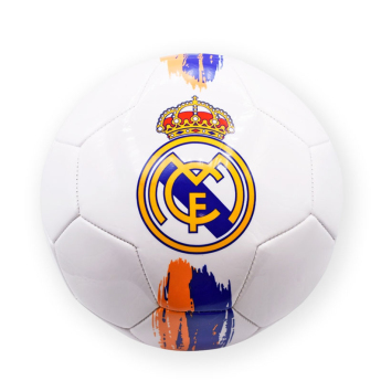 Real Madrid nogometna lopta No74 Line