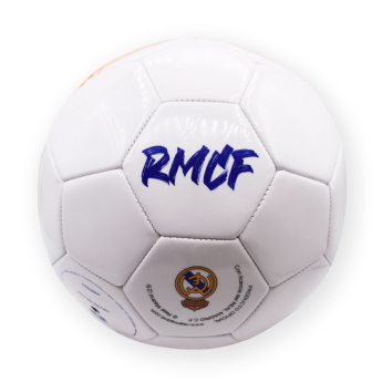 Real Madrid nogometna lopta No74 Line