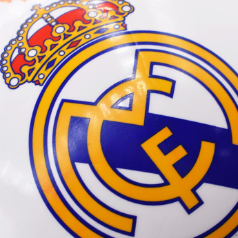 Real Madrid nogometna lopta No74 Line