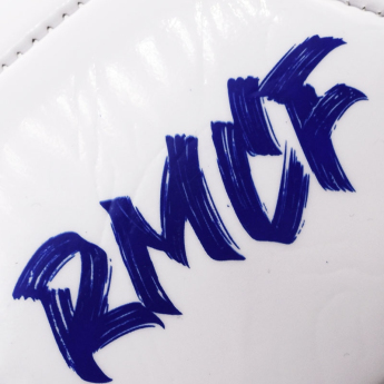 Real Madrid nogometna lopta No74 Line