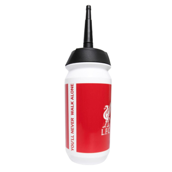 Lahev LIVERPOOL FC Cycling