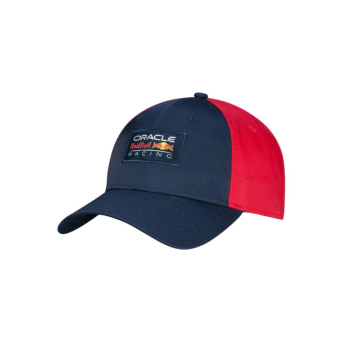 Red Bull Racing kapa za bejzbol logo Mono F1 Team 2026