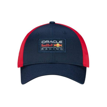 Red Bull Racing kapa za bejzbol logo Mono F1 Team 2026