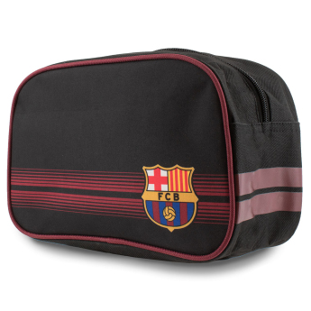 FC Barcelona toaletna torbica Matchday