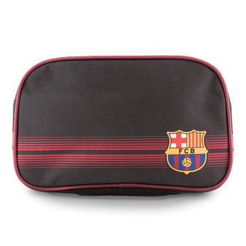 FC Barcelona toaletna torbica Matchday