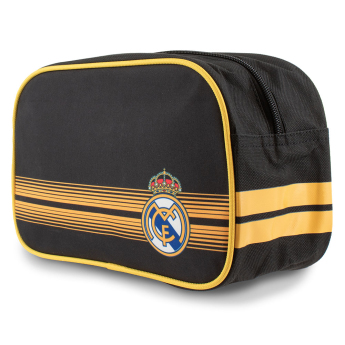 Real Madrid toaletna torbica Matchday