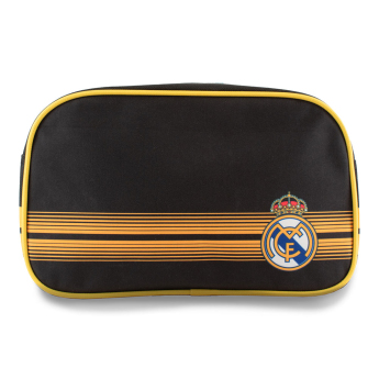 Real Madrid toaletna torbica Matchday