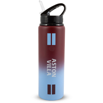 Aston Villa boca za piće Aluminium ST