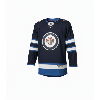 Winnipeg Jets dječji hokejaški dres Premier Home