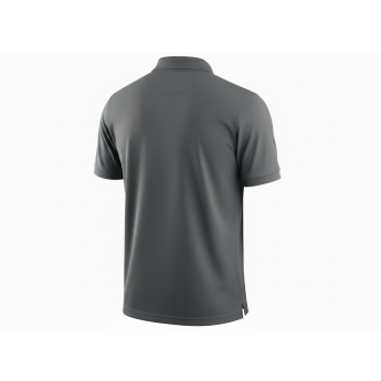 Vegas Golden Knights muška polo majica Authentic Rinkside Performance