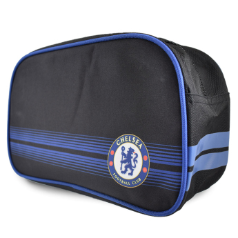 FC Chelsea toaletna torbica Matchday