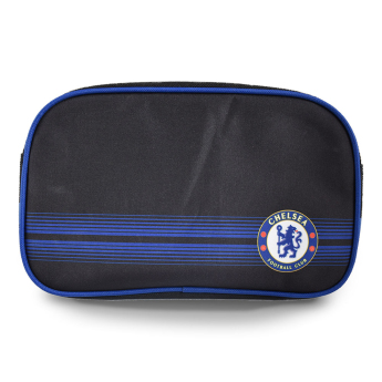 FC Chelsea toaletna torbica Matchday