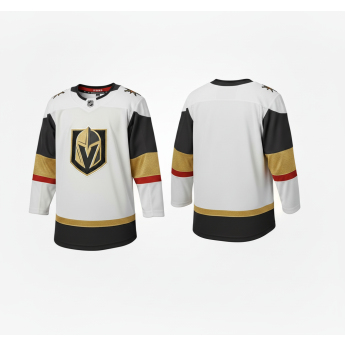 Vegas Golden Knights dječji hokejaški dres Premier Away