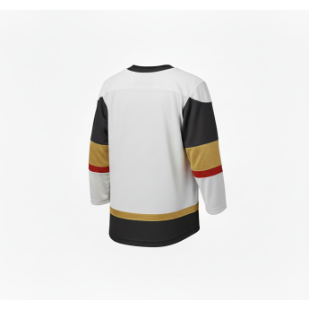 Vegas Golden Knights dječji hokejaški dres Premier Away