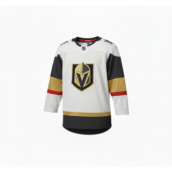 Vegas Golden Knights dječji hokejaški dres Premier Away