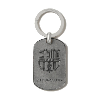 FC Barcelona privjesak za ključeve Photo Yamal