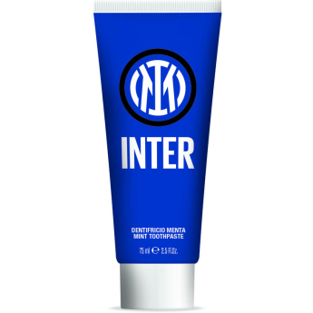 Inter Milano pasta za zube Mint