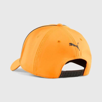 Mclaren Honda kapa za bejzbol Lifestyle orange F1 Team 2026