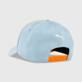 Mclaren Honda kapa za bejzbol Lifestyle bllue F1 Team 2026