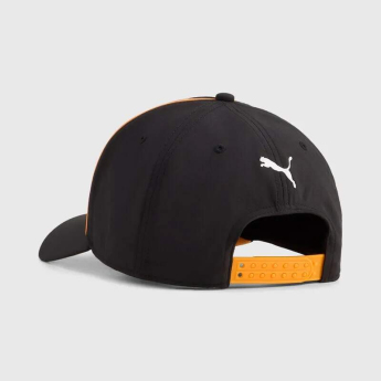 Mclaren Honda kapa za bejzbol Lifestyle black F1 Team 2026