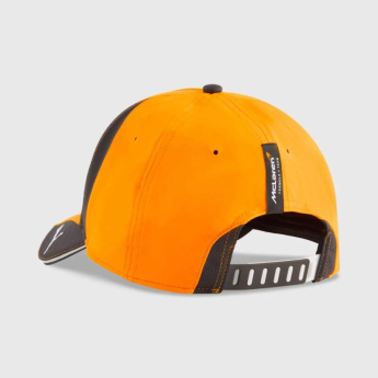 Mclaren Honda kapa za bejzbol official Teamline Replica F1 Team 2026