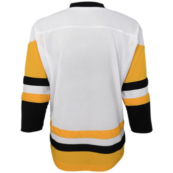 Pittsburgh Penguins dječji hokejaški dres Premier Away