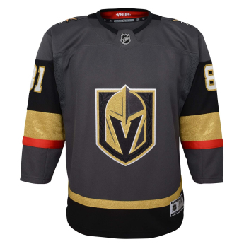 Vegas Golden Knights dječji hokejaški dres Jonathan Marchessault Premier Home