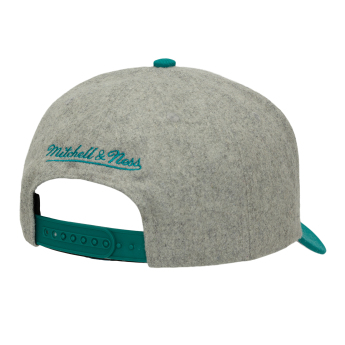 Anaheim Ducks kapa za bejzbol Tailsweeps Pro Snapback