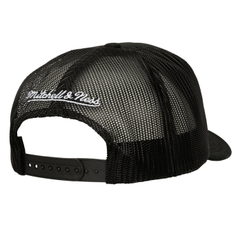 Boston Bruins kapa za bejzbol Evergreen Trucker