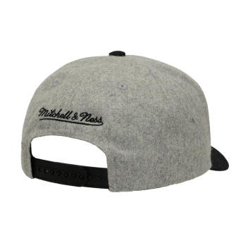 Boston Bruins kapa za bejzbol Tailsweeps Pro Snapback