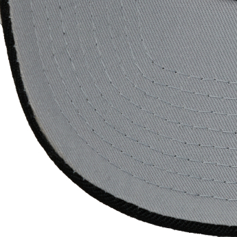 Boston Bruins kapa za bejzbol Tailsweeps Pro Snapback